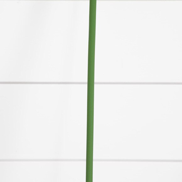 40-in Artificial Travelers Palm Stems- Set of 6 - SKU #2456-S6 - 7