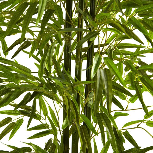 6 Bamboo Tree UV Resistant Indoor/Outdoor - SKU #5386 - 1