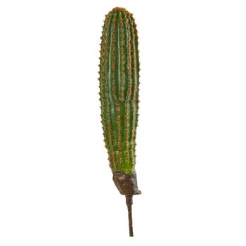 20 Cactus Artificial Plant Set of 3 - SKU #6251-S3