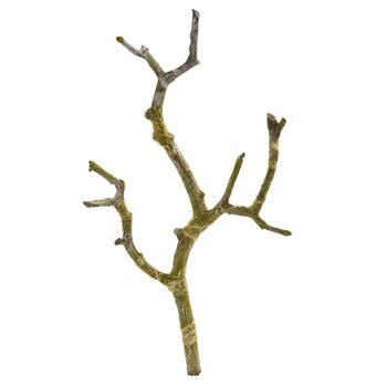 12 Twig Artificial Branch Set of 24 - SKU #6260-S24