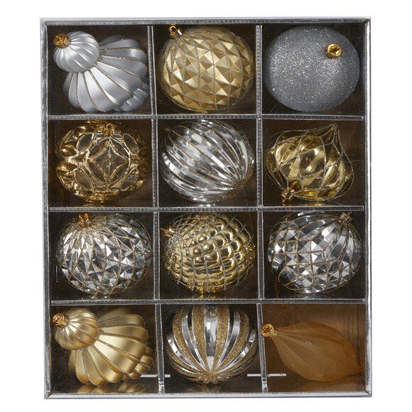 D1004 - SKU #D1004 - 5
