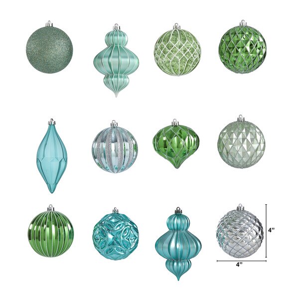 D1004 - SKU #D1004 - 11