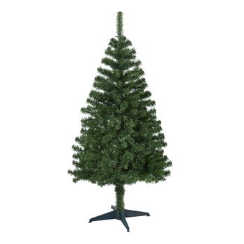 5 Northern Tip Pine Artificial Christmas Tree - SKU #T1711